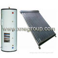 reasonable price solar collectors